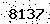 verification image, type it in the box